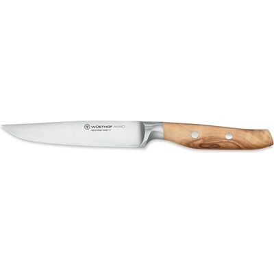 Wüsthof Amici 1011301712 nôž na steak 12 cm