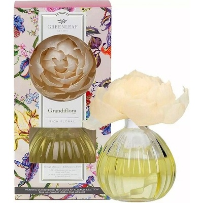Greenleaf Guava Gloss květinový difuzér 236 ml