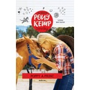 Poppy a Princ