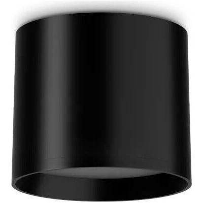 Ideal lux 336008