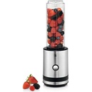 WMF KITCHEN 04.1650.0011