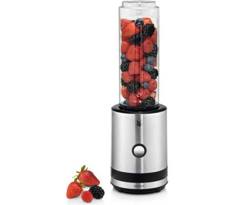 WMF KITCHEN 04.1650.0011