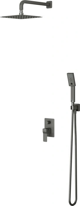 Omnires SYSSL12GR