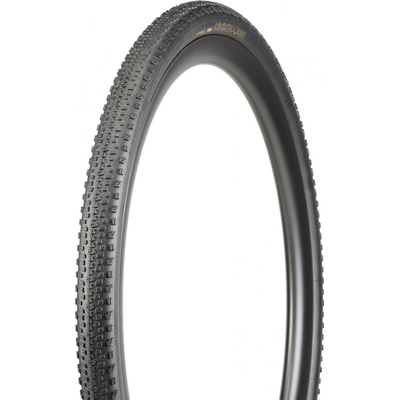 Bontrager Betasso RSLTLR 700x50C