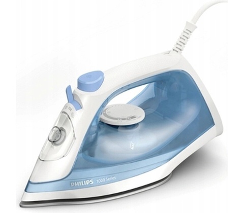 Philips DST 1010/20