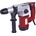 Raider RD-HD47 (013133)