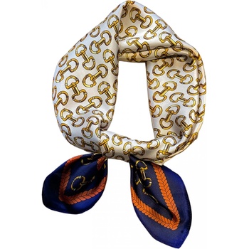 HARAHU Шал gi-27430 - Тип7 kp27430 (gi-27430)