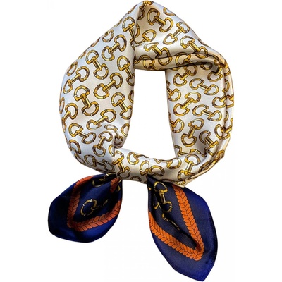 HARAHU Шал gi-27430 - Тип7 kp27430 (gi-27430)