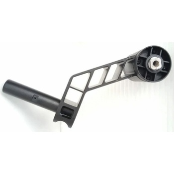 Kugoo Kukirin G2PRO Predné rameno