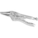 Jonnesway P36M09A