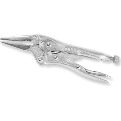Jonnesway P36M09A