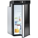 Dometic RC 10.4T