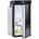 Dometic RC 10.4T