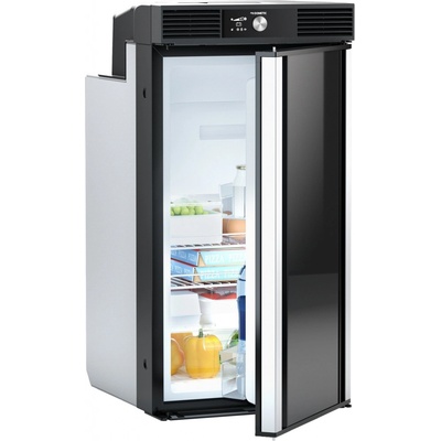 Dometic RC 10.4T