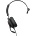 Jabra Evolve2 40 SE USB C/A MS Mono (24189-899-799)