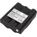 Cameron Sino Батерия за Alan G7, Midland серия GTX (екв. BATT-5R), 700mAh (CS-GXT300TW)