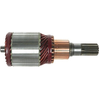 Rotor startéru Magneton 443115142701, 7151540, 9142700