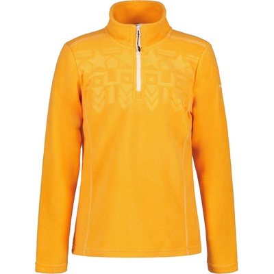 Icepeak Полар lometa jr