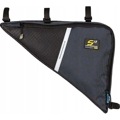 Sport Arsenal Art. 515 3,8 l