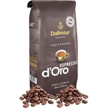 Dallmayr Espresso D'oro 1 kg