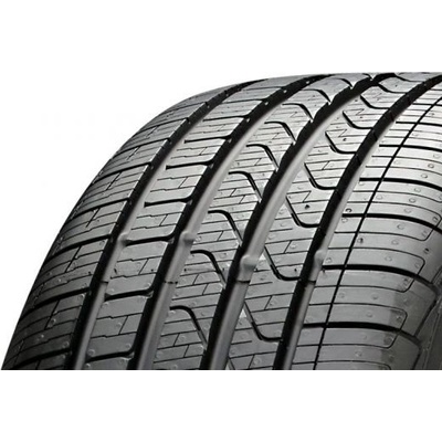 Pirelli Cinturato P7 All Season 225/60 R18 104H runflat
