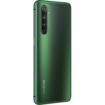 Realme X50 Pro 12GB/256GB Single SIM