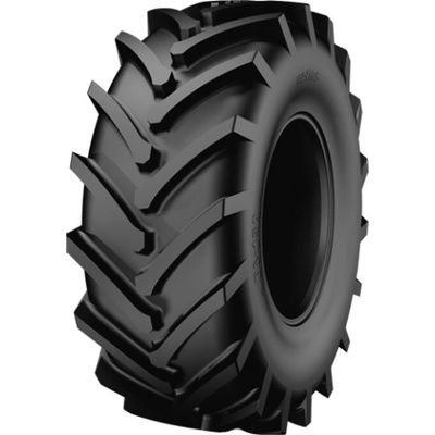 Petlas TA130 600/70-30 158D TL