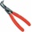 KNIPEX 48 21 J21