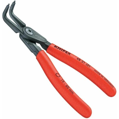 KNIPEX 48 21 J21