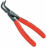 KNIPEX 48 21 J21