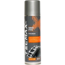 Tecmaxx PTFE Mazivo 200 ml