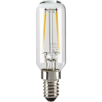 Hama LED крушка HAMA Xavax 111449, E14, 25W, 250lm, 2700К (HAMA-111449)