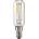 Hama LED крушка HAMA Xavax 111449, E14, 25W, 250lm, 2700К (HAMA-111449)