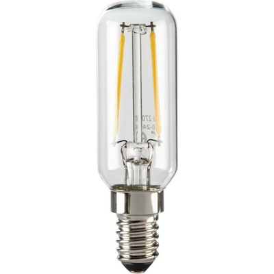 Hama LED крушка HAMA Xavax 111449, E14, 25W, 250lm, 2700К (HAMA-111449)
