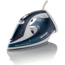 Gorenje SIH 2200 TQC