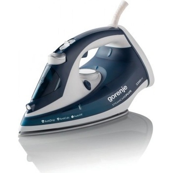 Gorenje SIH 2200 TQC