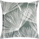 Bellatex Adéla vankúš chmýří 40x40