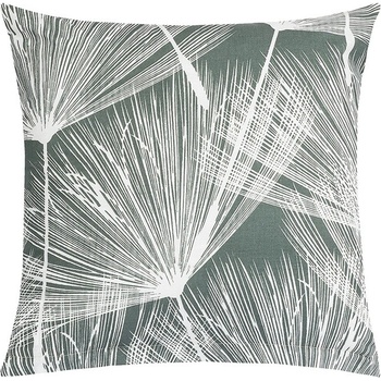 Bellatex Adéla vankúš chmýří 40x40