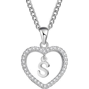 HARAHU Колие Писмо - s / Стр kp5176 (5176)