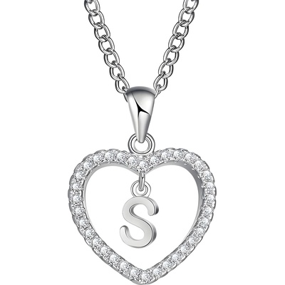 HARAHU Колие Писмо - s / Стр kp5176 (5176)