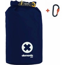 EG Expedition 2.0 20L