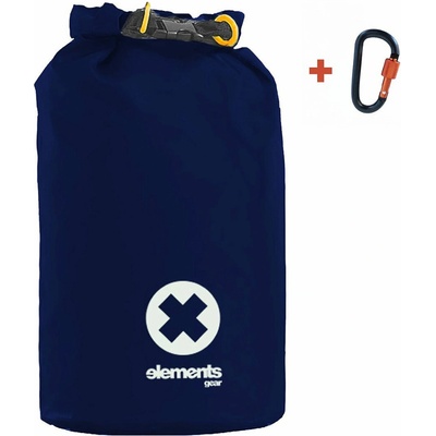 EG Expedition 2.0 20L