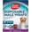 Simple Solution - Памперс за мъжки кучета , XS/Toy 12бр, 23 - 36 см