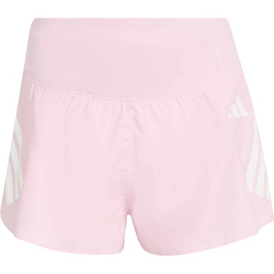 adidas adi365 FORMOTION 2IN1 SHORTS W L