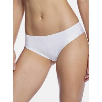 Bellinda Бели дамски бикини Bellinda BRAZILIAN MINISLIP Bellinda | Byal | ЖЕНИ | L