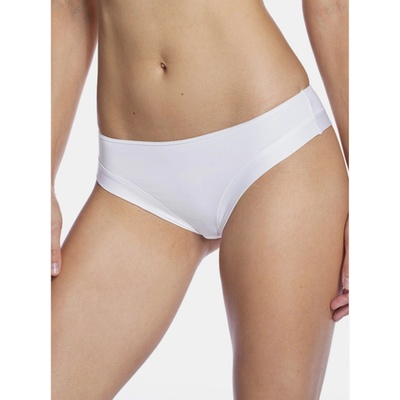 Bellinda Бели дамски бикини Bellinda BRAZILIAN MINISLIP Bellinda | Byal | ЖЕНИ | L