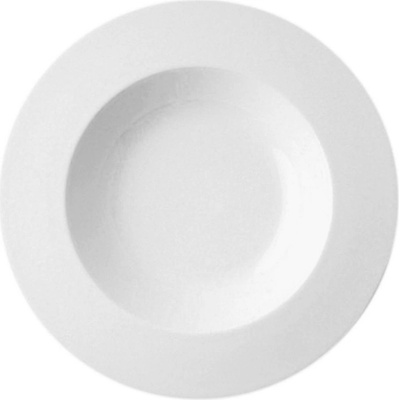 RAK Porcelain Talíř hluboký 31 cm FDDP31-6