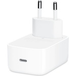 Apple MGTU4ZM/A