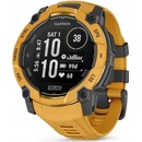 Garmin Instinct 3