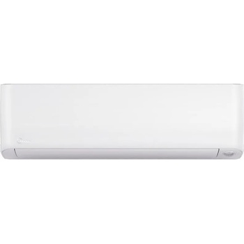 Image 1 of Midea MSOPBU-09HRFN8-QRE3GW Oasis Plus Nordic